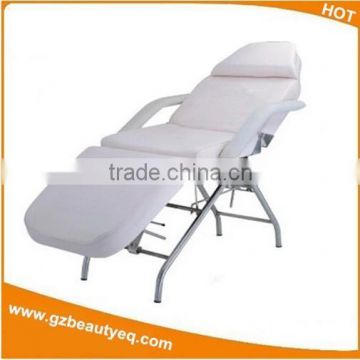 Allfond factory wholesale beauty massage bed