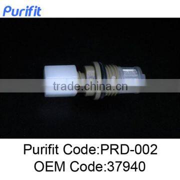 DOMINO CIJ INKJET PRINTER 14833 photo-4