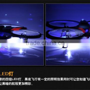 Customized latest falcon rc helicopter toy