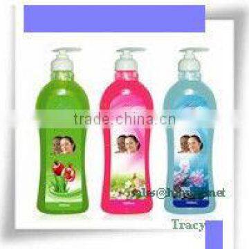 Beauty Body Wash,shampoo,shower gel,cleaner,natural soap