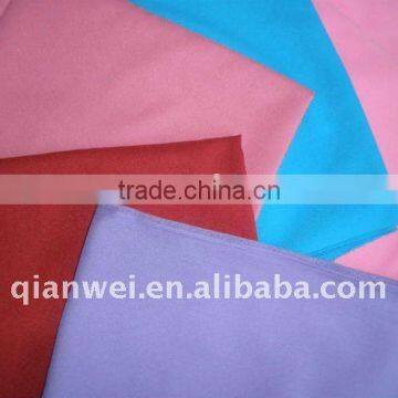 100% polyester bi-stretch inerlining (for top quality fashion wear)