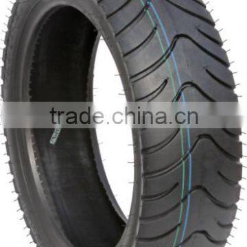 Tubeless Motorcycle tyre 130/60-13