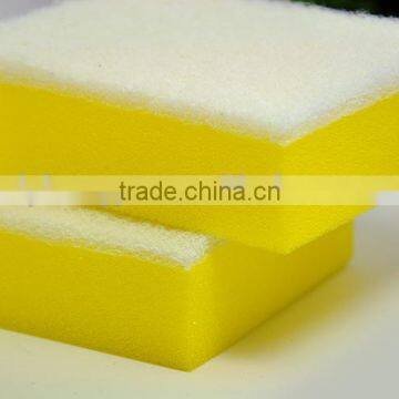 Sponge Scourers photo-5