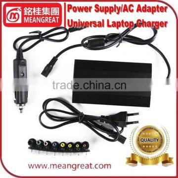 100W Universal Laptop Charger