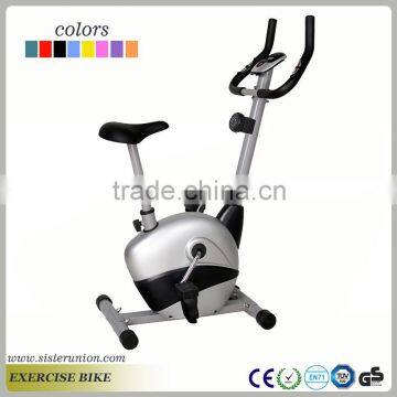 Professional Gym Equipment Best Folding Recumbent Bike Home Use