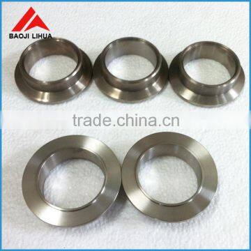 China Supplier Titanium Ring Core for Sale Supplier's Choice