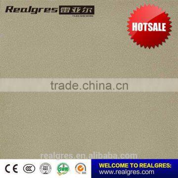 Factory in Foshan China 2015 luxury design polished porcelain floor tile agent