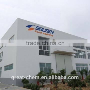 Tricalcium Phosphate photo-4