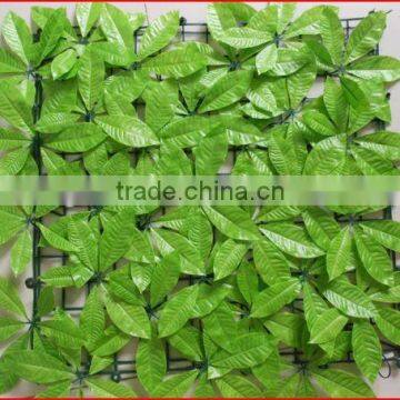 2013 Supplies cheaper wire mesh Garden Buildings all kinds of garden fence gardening