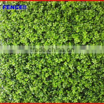 2013 factory Garden Fencing top 1 Garden decoration fence non poisonous garden floor and fence wpc