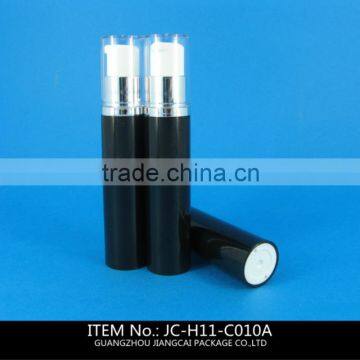 10ml Airless Lotion Bottle