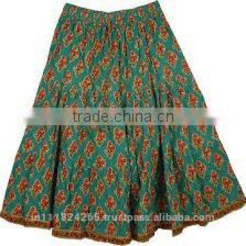 Skirts Gypsy Skirts photo-5