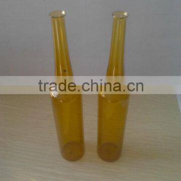 Medical Amber Ampoule 20ml