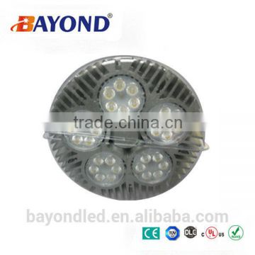 2016 ultra bright hot sale led par38 bulb