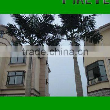Artificial King Coconut Tree/Artificial King Coco Tree photo-4
