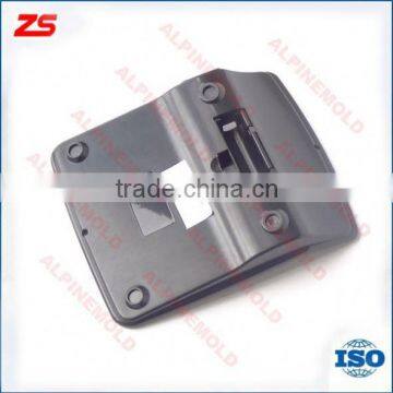 2016 Hot Selling Widely Use Auto Parts Injection Plastic Mould,Plastic Injection Mould photo-2