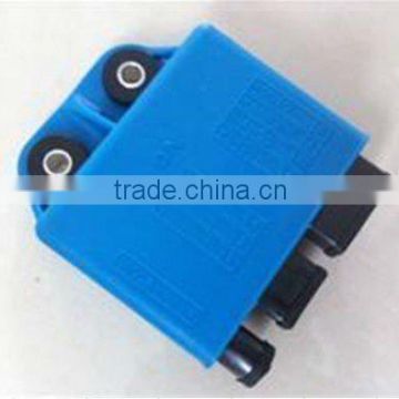 Piaggio Parts Motorcycle Electronic Parts CDI for Piaggio