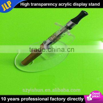 Manufacturing electronic cigarette holder