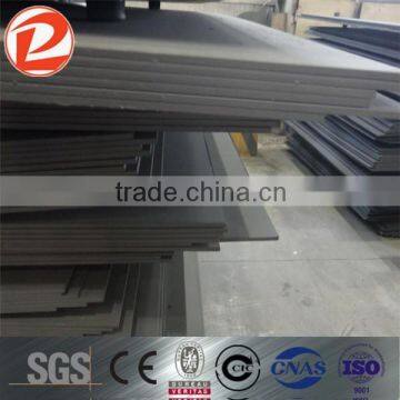 20mm thk steel plate ss400