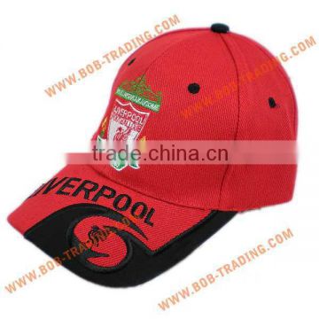 bob trading TOP 1 Baseball hat baseball cap without logo