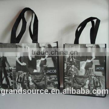 Non woven bag Reusable Eco-bags Shopping Bags