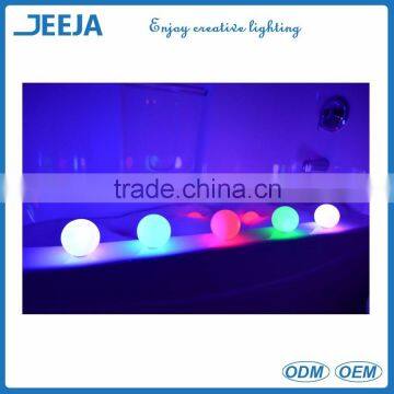 Illuminated Led Sofa/Bar Glowing Chairs For Seating Garden Led Ball Light