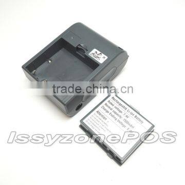 Mini Printer For Mobile Mini Mobile Printer Mini Bill Printer IMP001 Quality Choice photo-4