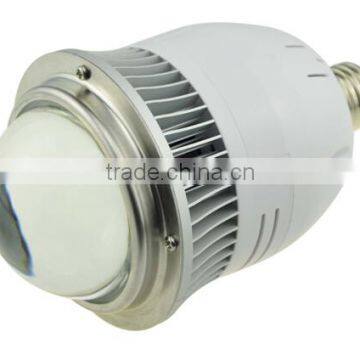 Good product 115LM/W 30W LED HIGHBAY COB high bay led shenzhen guangdong