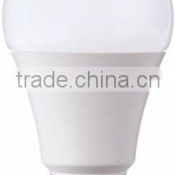 Energy saving SMD 2835 light bulb A60 7W 500lm e27 lamp led cfl bulb 3 years warranty
