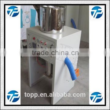 Stainless Steel Chestnut Peeling Machine/Chestnut Peeler Machine