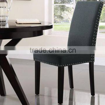 Comfortable Dining Chairs HS-DC563