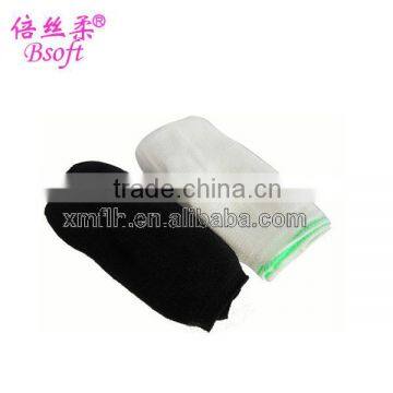 New style mens disposable underwear brief