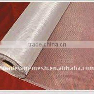 square wire mesh(factory)