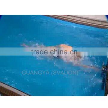 Swimming Pool Equipment for Swimming Training photo-4
