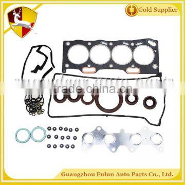 NEW 04111-11140 Cylinder Head Gasket Set For Toyota Engine 4EFE For Sale