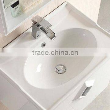 ROCH 8032 Competitive Modern Vanity Simple Design Bathroom Furniture photo-2