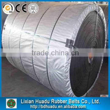 conveying stone rubber belts suppliers