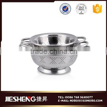 Best selling stainless steel filter strainer                        
                                                Quality Choice