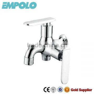 Single Cold Tap DH150