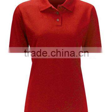 racing polo shirts