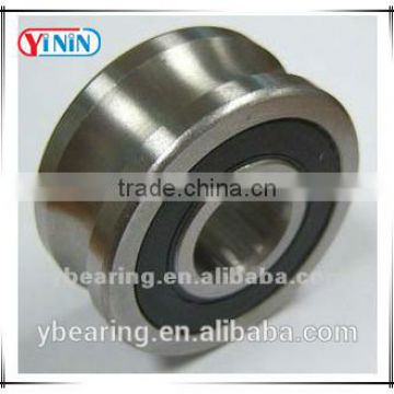 LFR50/5 High quality Track Roller Bearing LFR 50/5