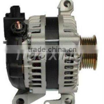 alternator for FORD FREESTYLE 104210-4090