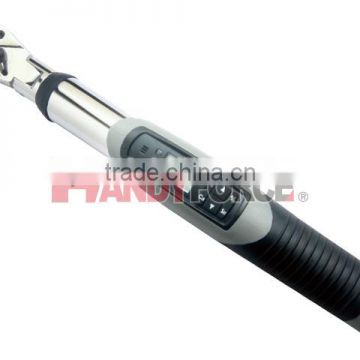 3/8" Digital Torque Wrench, Hand Tools of Auto Repair Tools