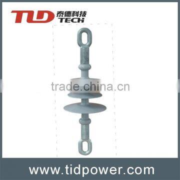 10 kv Polymer suspension insulator