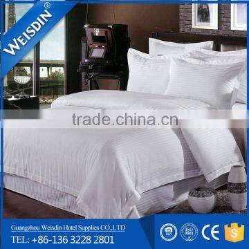 WEISDIN new style Queen bed new style 100% cotton patchwork comforter bedding set