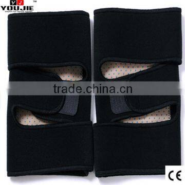 Sports Neoprene Knee Sleeve, Orthopedic Knee Brace, Knee Support photo-5