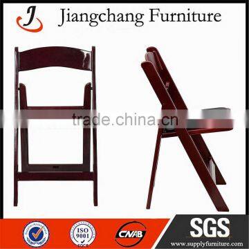 Manufacturers Wedding Resin Event Chairs On Sales JC-H66