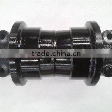 Excavator Track Roller photo-2