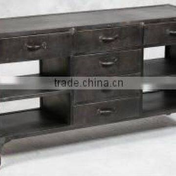 Industrial Side Board