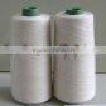 C 30s 100 cotton yarn